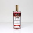 thumbnail image 1 of Hemani Rose Refreshing Mist 250ml, 1 of 2