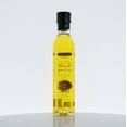 thumbnail image 1 of Hemani Sesame Oil 250ml, 1 of 2