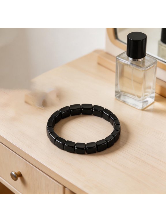 Hematite Bracelet Original Improved 2026 Model