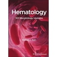 thumbnail image 1 of Hematology: 101 Morphology Updates, (Paperback), 1 of 1