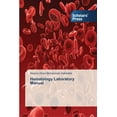thumbnail image 1 of Hematology Laboratory Manual (Paperback), 1 of 1