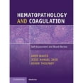 thumbnail image 1 of Pre-Owned Hematopathology and Coagulation: Self-Assessment and Board Review, (Paperback), 1 of 1