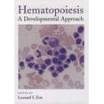 thumbnail image 1 of Pre-Owned Hematopoiesis: A Developmental Approach Paperback, 1 of 1