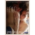 thumbnail image 1 of Hemel (DVD), 1 of 1