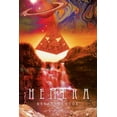 thumbnail image 1 of Hemera (Paperback), 1 of 1