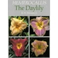 thumbnail image 1 of Pre-Owned Hemerocallis the Daylily (Paperback) 0881922404 9780881922400, 1 of 1