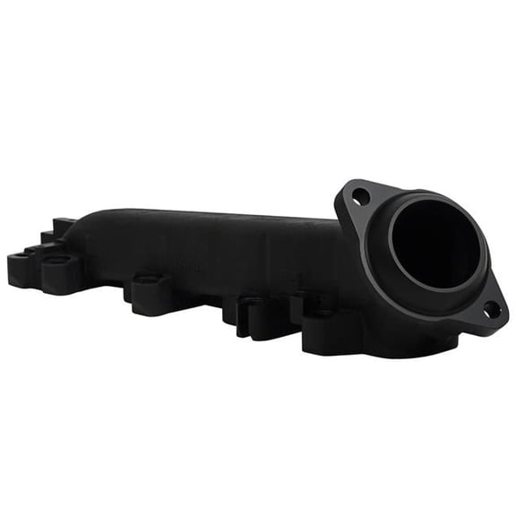 Hemi Exhaust Manifold Driver Side for 2009-2022 Ram 1500-2500-3500 5.7L