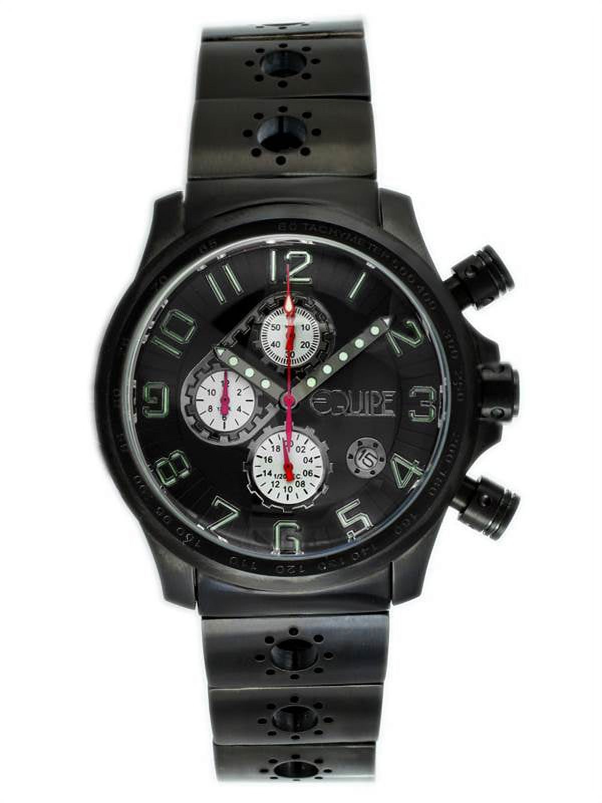 Hemi Mens Watch - Walmart.com