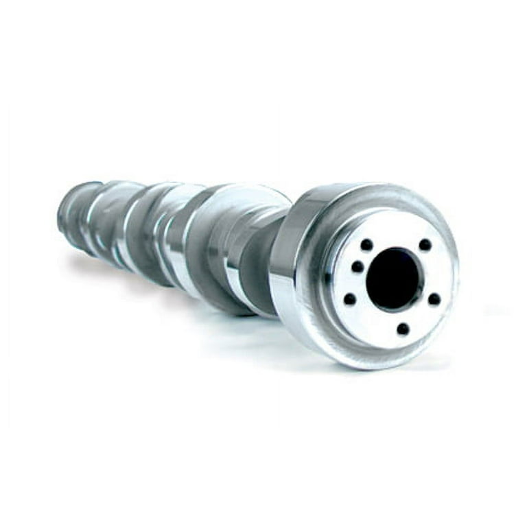 Comp Cams Hemi Phaser Hydraulic Roller Cam 5.7/6.4L Comp Cams Hemi Phaser Hydraulic Roller Cam 5.7/6.4L