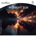 thumbnail image 1 of Hemi-Sync - Midnight Sun - Electronica - CD, 1 of 1