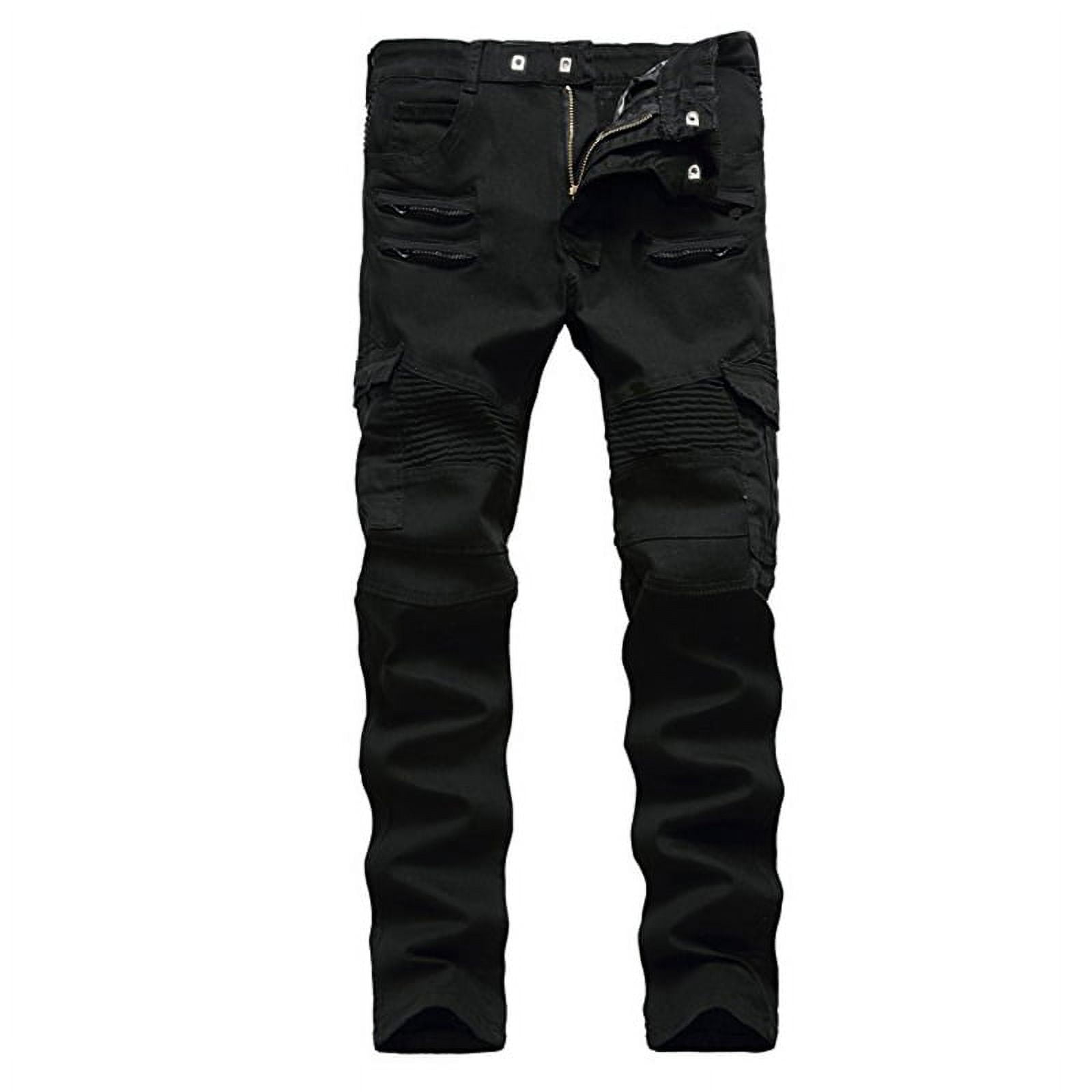 Hemiks jeans 2025