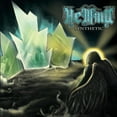 thumbnail image 1 of Hemina - Synthetic - Heavy Metal - CD, 1 of 1