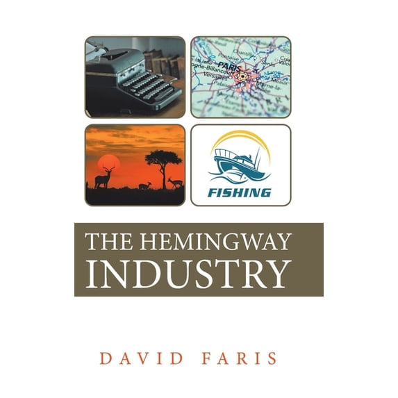Hemingway Industry