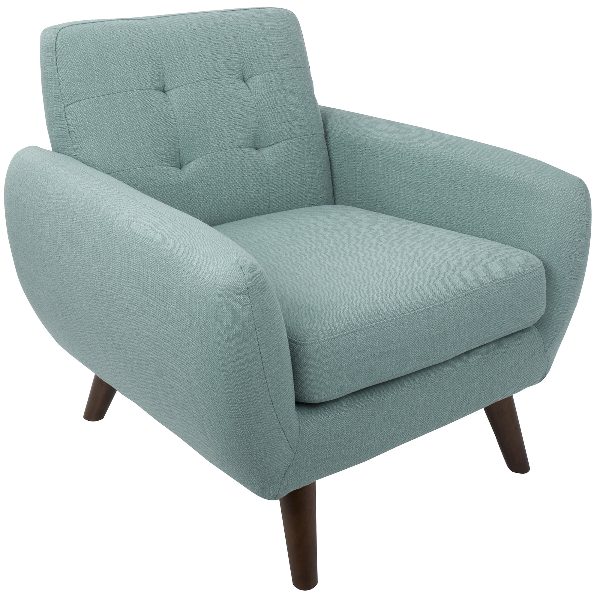 Hemingway modern chair deals