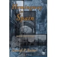 thumbnail image 1 of Hemingway in Spain (Paperback), 1 of 1
