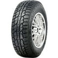 thumbnail image 1 of Hemisphere Aethon A/T LT285/70R17 121/118S E 10 Ply All Terrain Light Truck Tire, 1 of 4