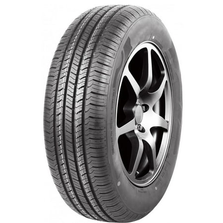 Hemisphere Aethon HP Performance 205/55R16 91H Passenger Tire Sansujyuku sansujyuku.com