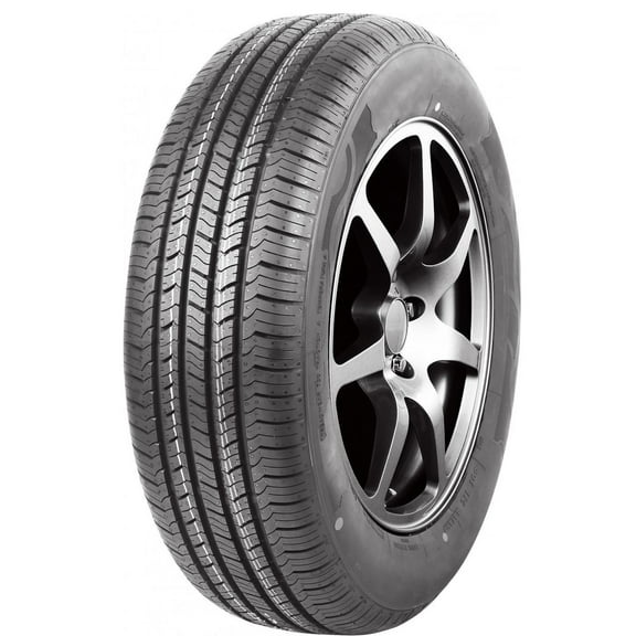 Hemisphere Aethon HP Performance 225/60R17 99H Passenger Tire