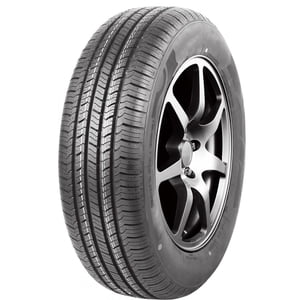 Hemispheres Hemisphere Aethon HP Performance 235/55R17 99H Passenger Tire Sansujyuku sansujyuku.com