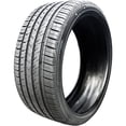 thumbnail image 1 of Hemisphere Aethon UHP III 305/30R26 109W XL High Performance a/s All Season Tire, 1 of 4