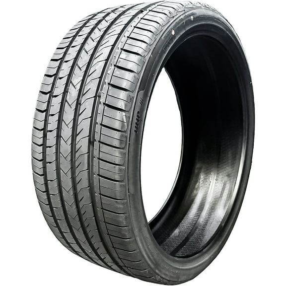 Hemisphere Aethon UHP III 305/30R26 109W XL High Performance a/s All Season Tire