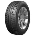 thumbnail image 1 of Hemisphere HW501 225/55R16 95 T Tire, 1 of 1