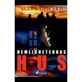 thumbnail image 1 of Hemligheternas hus (Paperback), 1 of 1