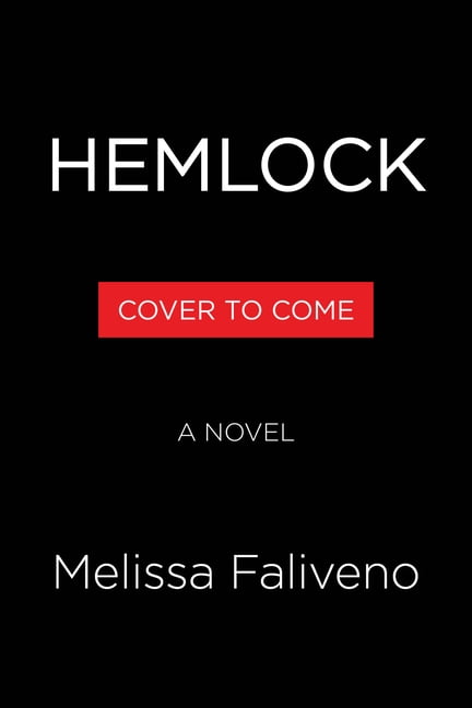 Hemlock, (Paperback)
