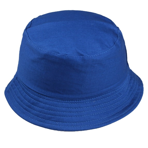 Hemlock Cap Outdoors Wild Fisherman Women Fashion Unisex Sun Men Hat Baseball Caps