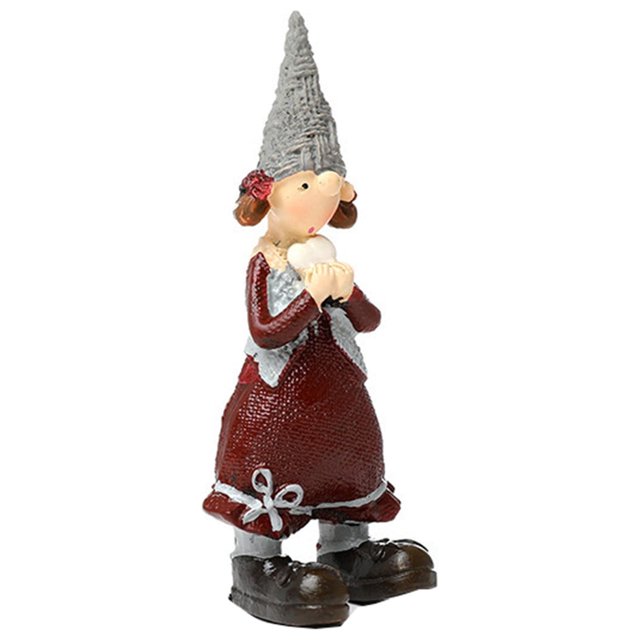 Hemlock Hooks Stocking Hangers Strips Heavy Duty Siding Hooks Tape