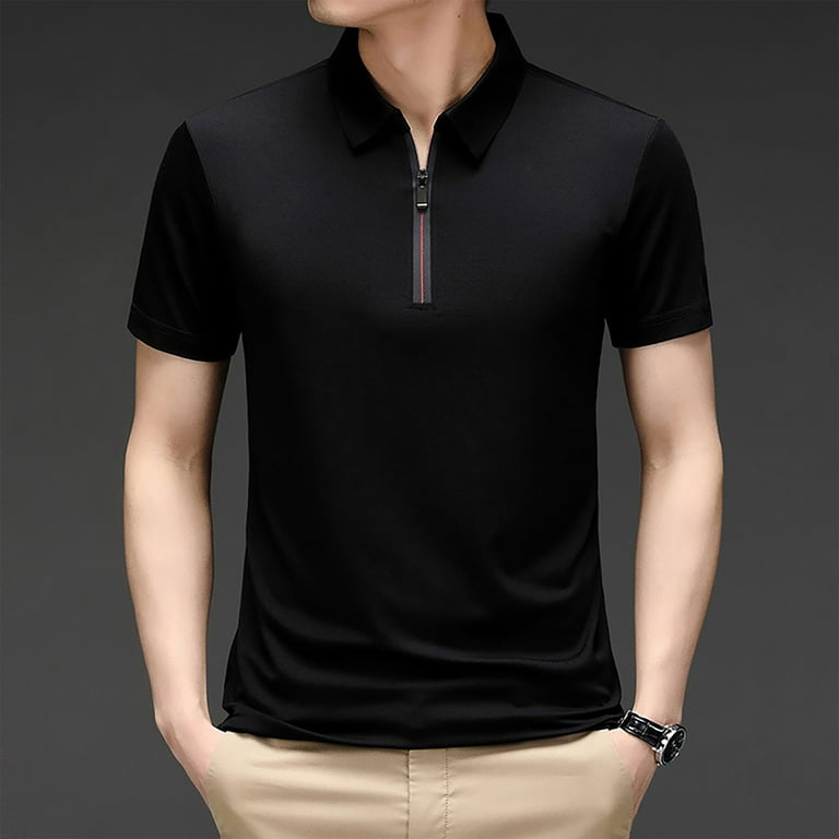 3xl polo shirts uk discount