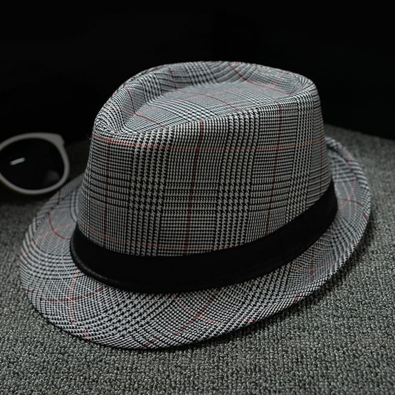 Hemlock Mens Womens Sun Hat Wide Brim Bucket Hat Breathable Mesh UPF 50+ Sun Protection Hat Fishing Hiking Hat Black