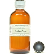 Hemlock Oil Essential Trading Post Oils 4 fl. oz (120 ML)