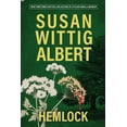 thumbnail image 1 of Hemlock (Paperback), 1 of 1