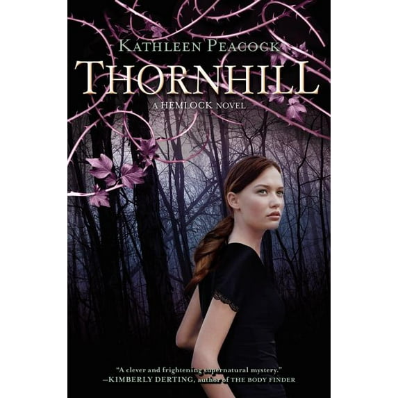 Thornhill (Hemlock)