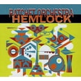 thumbnail image 1 of Hemlock, 1 of 1