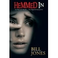 thumbnail image 1 of Hemmed in: So If You Can't Breathe..... You Might Be Hemmed In!, (Paperback), 1 of 1