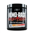 thumbnail image 1 of Hemo-Rage, 1 of 3