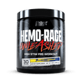 thumbnail image 1 of Hemo-Rage, 1 of 3