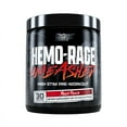thumbnail image 1 of Hemo-Rage, 1 of 3