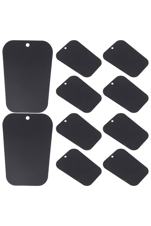 10-Piece Shoe Set for Women Boots, PP Material Boot Shaper with Crease Prevention and Comfort Fit
