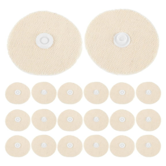 Hemobllo 12Pcs Beige Duvet Snaps Comforter Clips Snap Design Bed Sheet Fasteners for Bedding