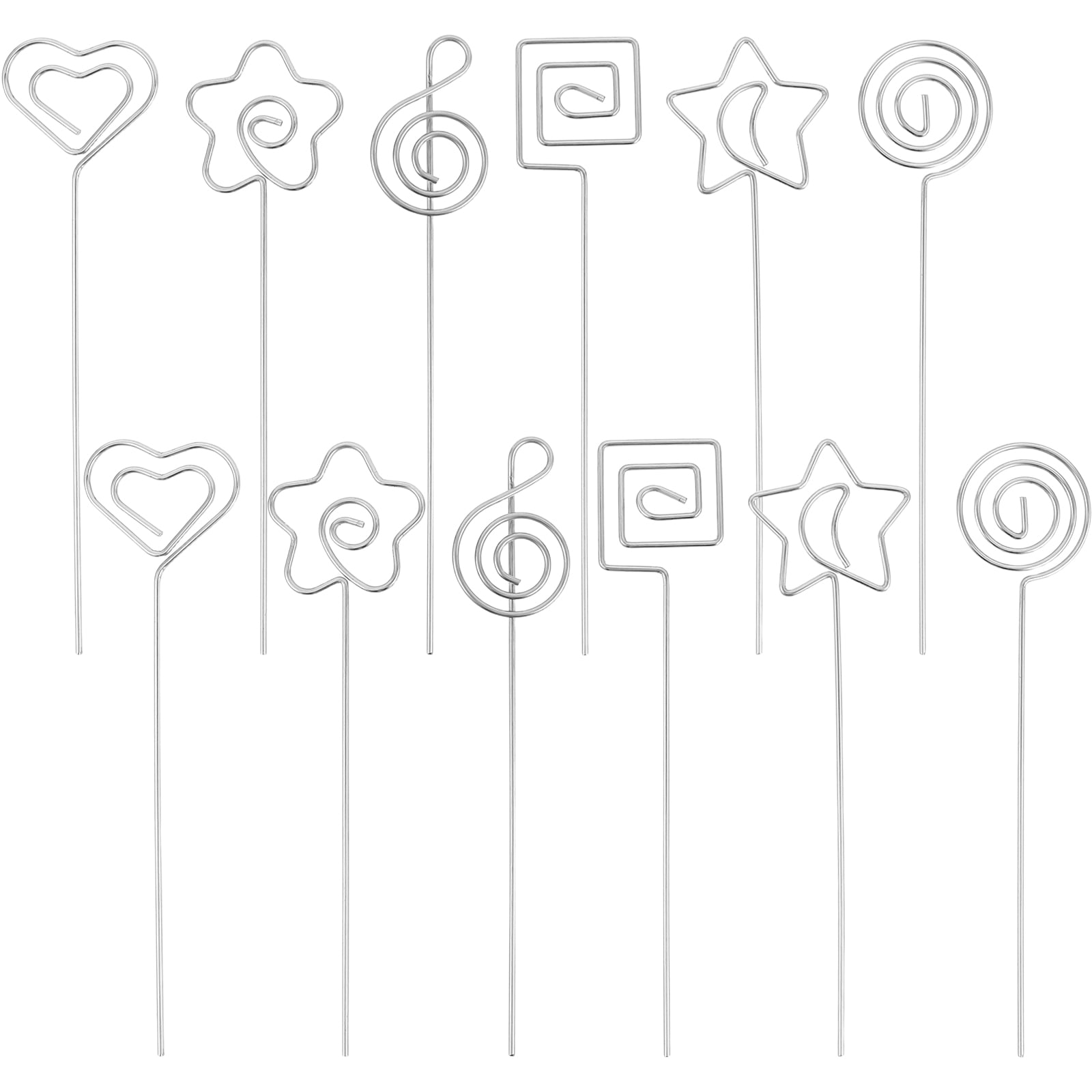 Homoyoyo Lot De 4 Téléphones Whisper Pour Orthophonie Pour