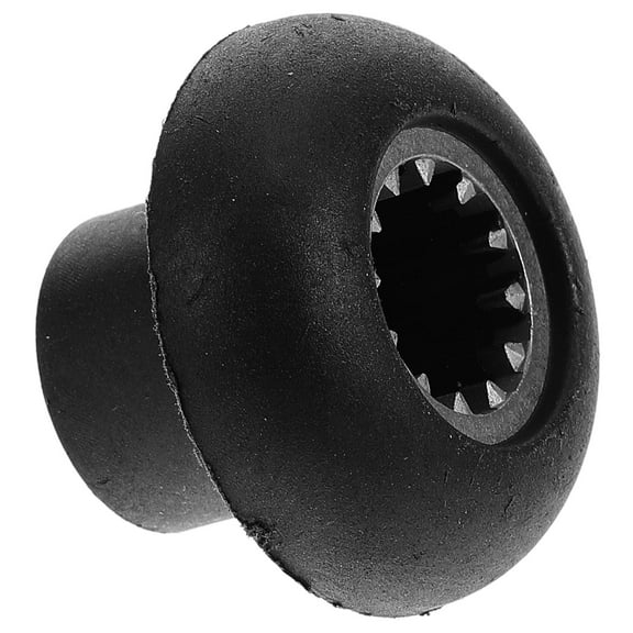 Hemobllo Blender Drive Part Precision Mixer Coupler Replacement Bearing with Easy Installation