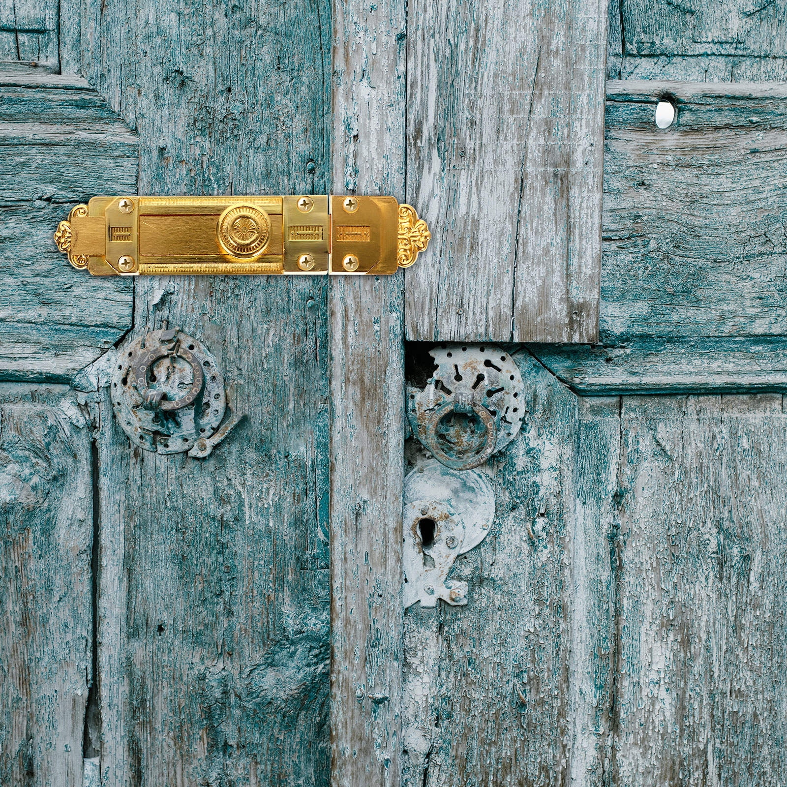 Hemobllo Taco Graduation Banner - Mexikanisches Abschlussfeier Banner