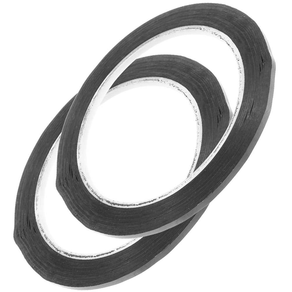 VALICLUD Lot De 20 Bouchons De Remplissage D'Huile En Caoutchouc Pour Cric Hydraulique Accessoires De Levage Étanches 1.4 X 1.4 X 1.1 Cm