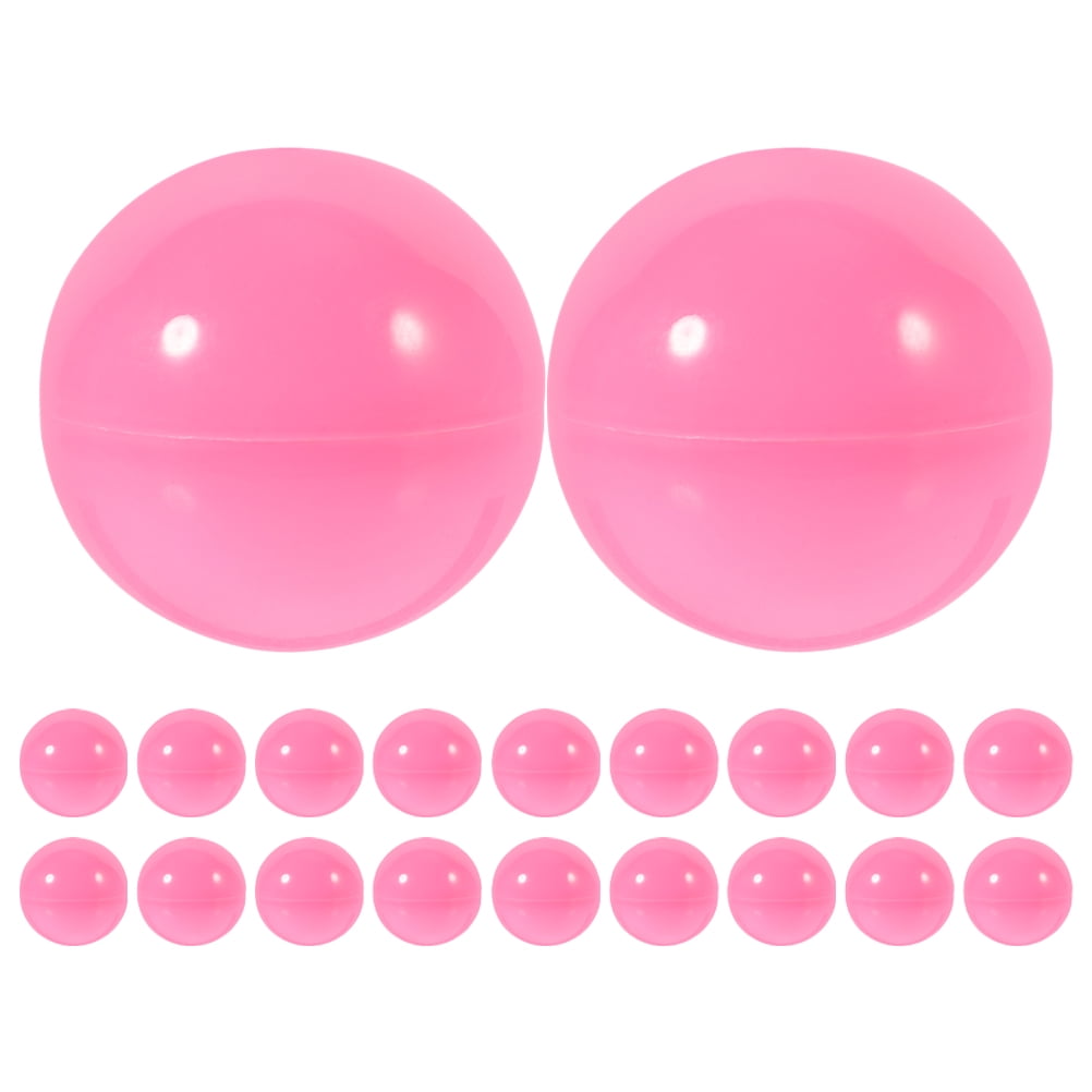 WANDIC 20 PCS Broche Décoration St Patrick's Day, Broche Trèfle à Quatre Feuilles En Émail, Broche En Métal Pour Vêtements De Fête Broches De Revers, Pour Décoration DIY Accessoires Vestimentaires