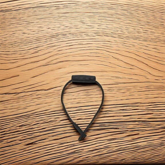 Hemobllo 2Pairs Rope Bucket Handle Grip for Household Use Comfortable Carry