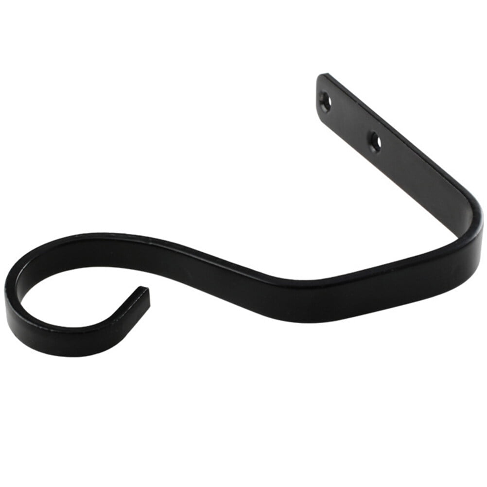 Beste afplaktape in de uitverkoop: Frogtape voor prikkie bij Aldi