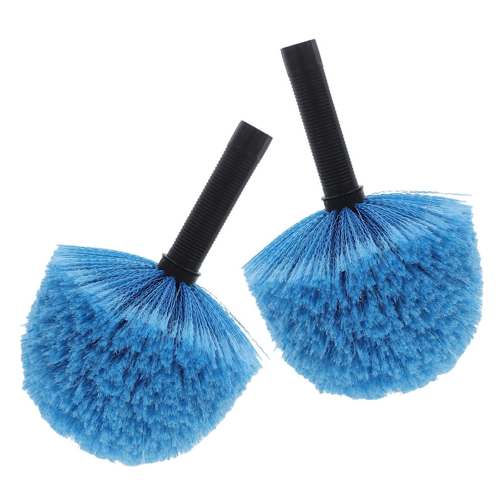 Coussinets De Fesses En Silicone Pas Cher Pour Rehausser Hanche